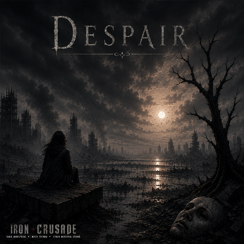 Despair