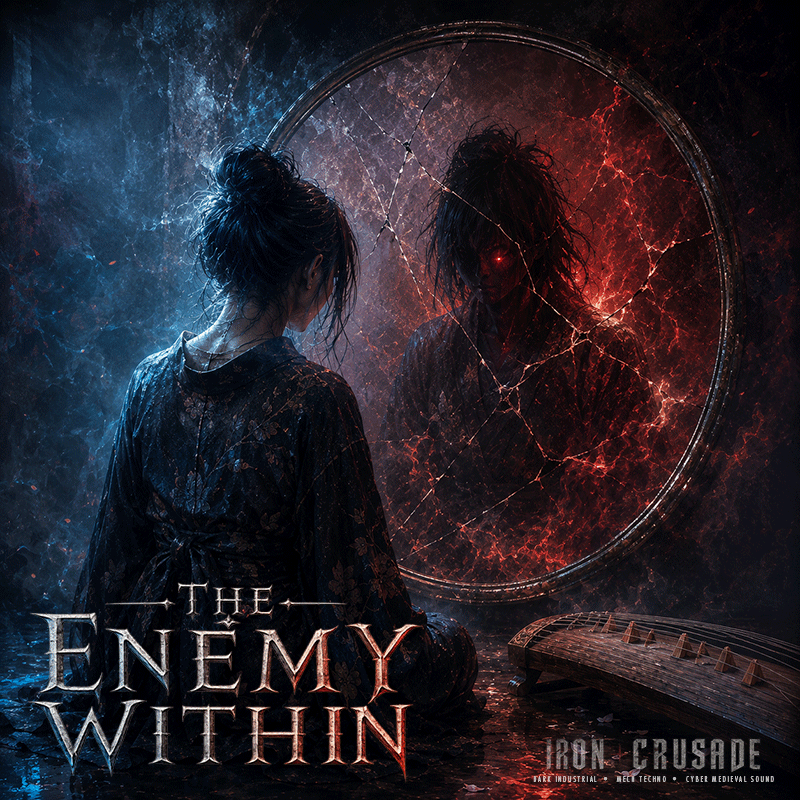 The Enemy Within