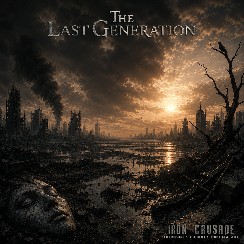 The_Last_Generation